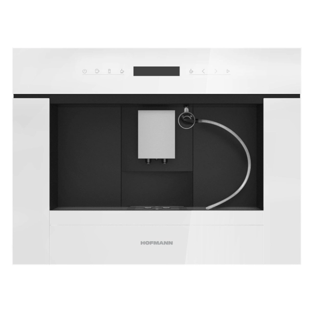 Hofmann CMV45WG/HF kofe mashinasi