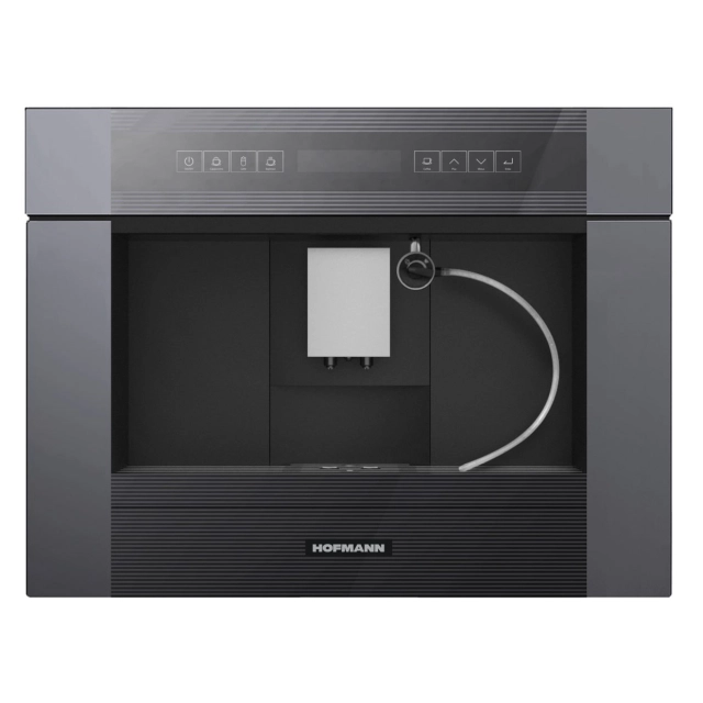 Hofmann CMR45GG/HF kofe mashinasi