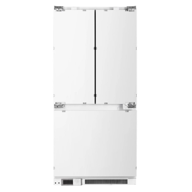 Hofmann RB439FNFI/HF (o'rnatiladigan) sovutgichi