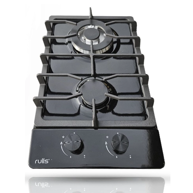 Rulls HH3004BM oshxona plitasi yuzasi