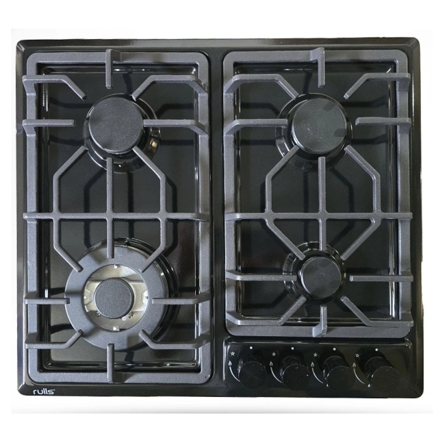 Rulls HH6016BM oshxona plitasi yuzasi