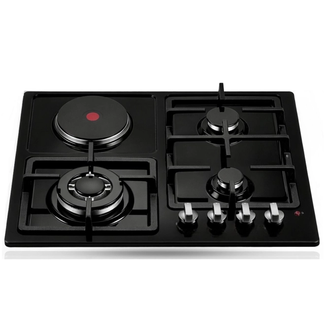 RULLS HH60E14BM oshxona plitasi yuzasi