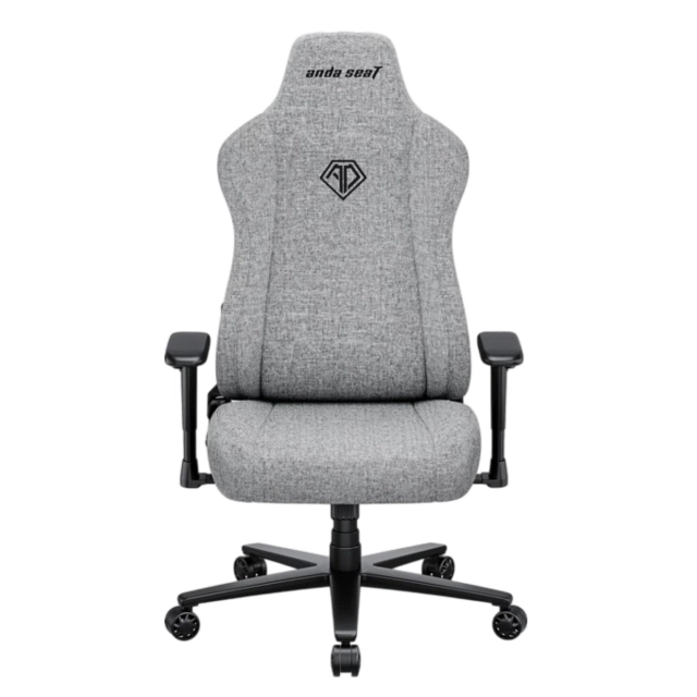 AndaSeat Novis o&lsquo;yin kreslosi AD23-XL-01-G-F