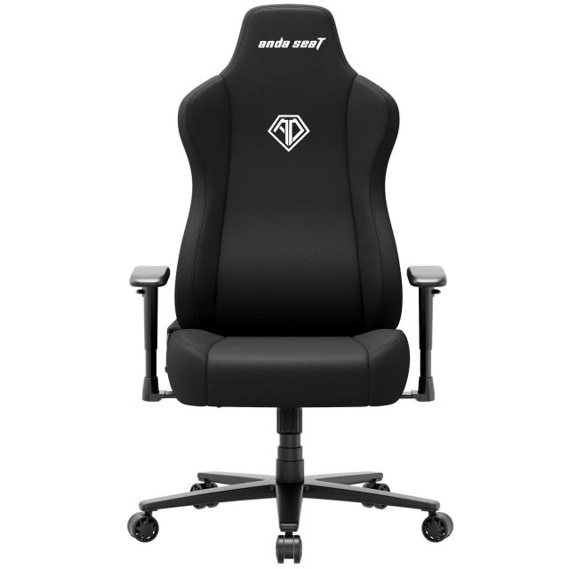O&lsquo;yin kreslosi AndaSeat Novis AD23-XL-01-B-PV