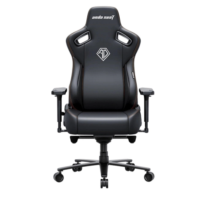 O&lsquo;yin kreslosi AndaSeat Kaiser AD12YNDC-L-36-B-PV/C-B01