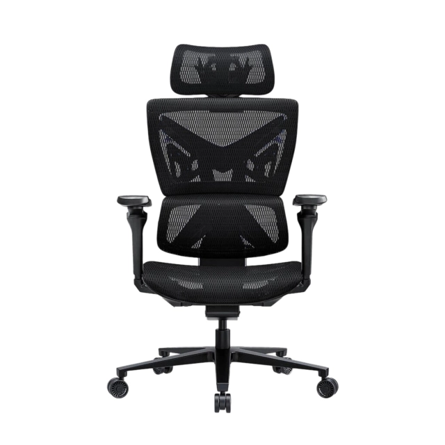 O&lsquo;yin kreslosi AndaSeat Kaiser AD-WY-01-BBC-B01