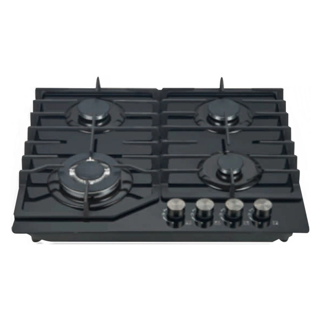 RULLS HH6014BM oshxona plitasi yuzasi