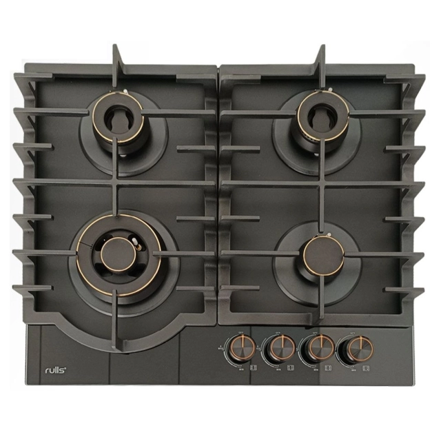 RULLS ID4011BG oshxona plitasi yuzasi