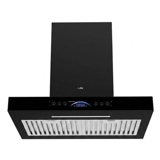 Rulls HTA602BL dudbo&lsquo;roni