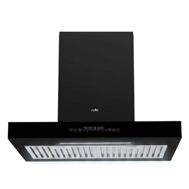 Rulls HTA603BL dudbo&lsquo;roni