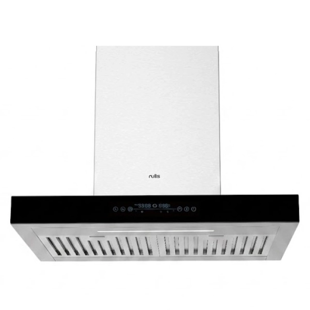 Rulls HTA603X dudbo&lsquo;roni