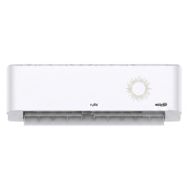 Konditsioner Rulls Aura 12 Inverter