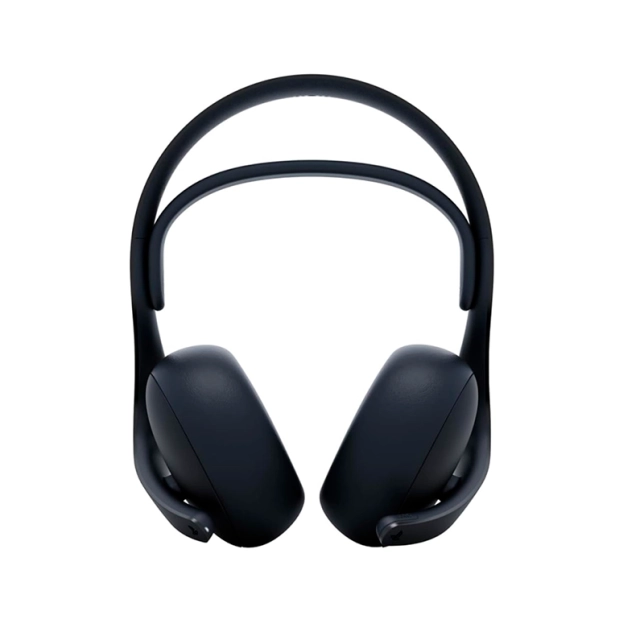 Simsiz quloqchin PlayStation Pulse Elite Wireless Headset, Black