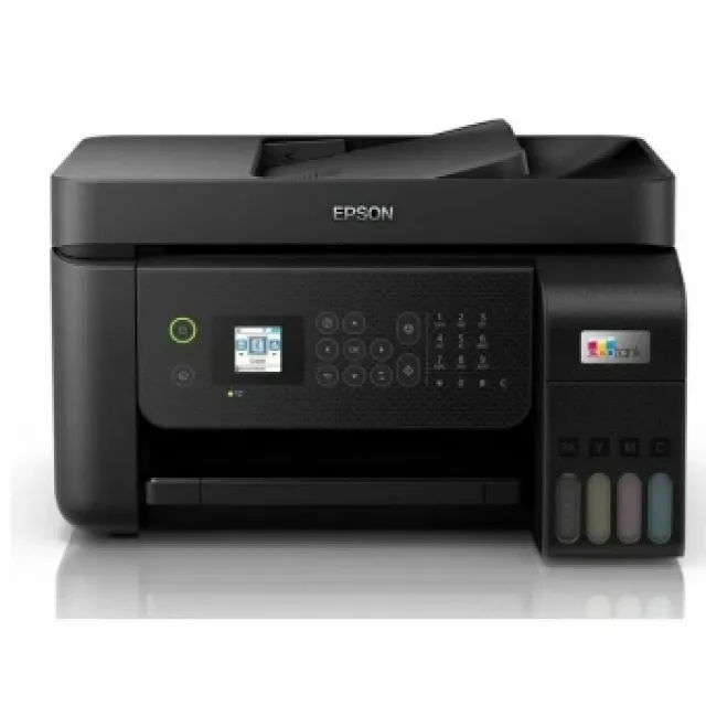 Printer Epson L5290