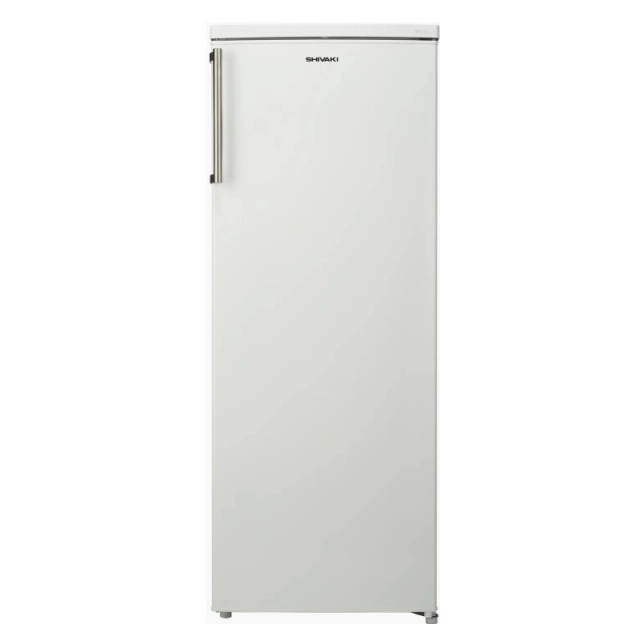 Холодильник Shivaki 293SD Белый
