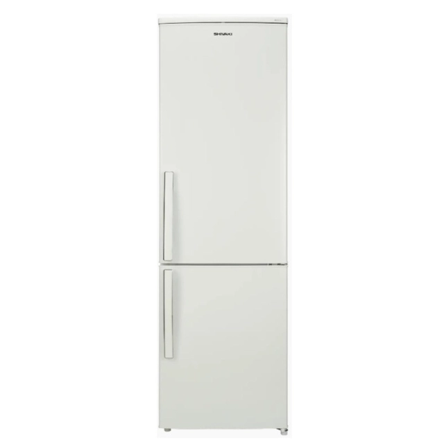 Shivaki 345DD Oq sovutgichi