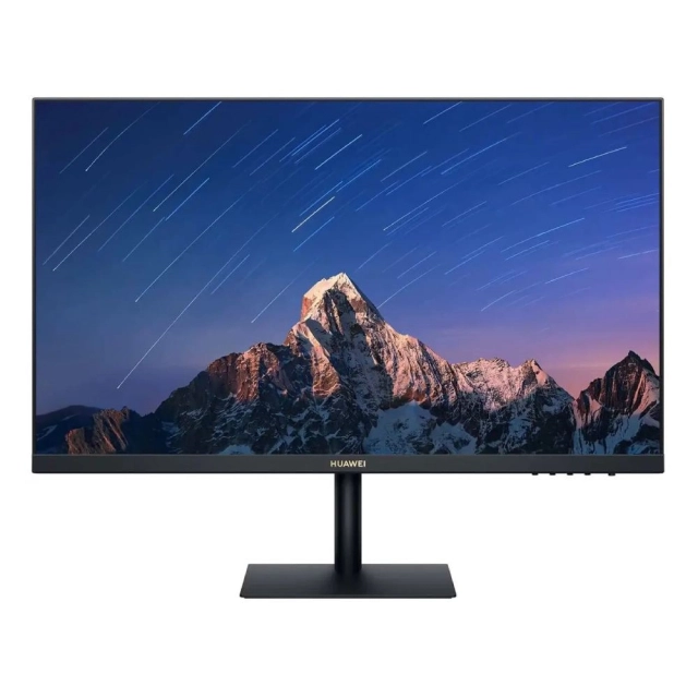 Monitor HUAWEI AD80HW 23.8" 75HZ
