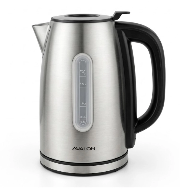 Elektr choynak Avalon KE-1402