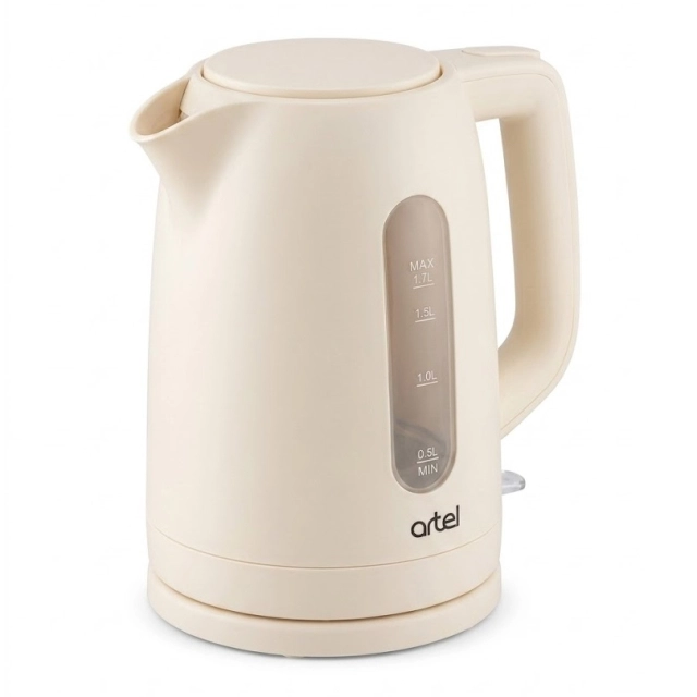 Elektr choynak Artel KE-2303