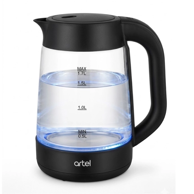 Elektr choynak Artel KE-8055