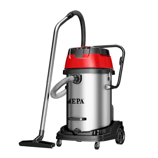 Sanoat (qurilish) changyutgichi EPA EPP-80L