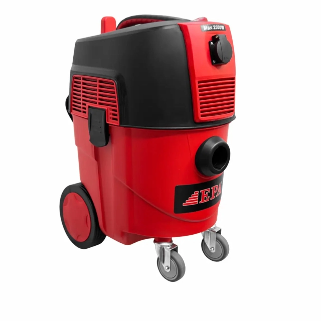 Sanoat (qurilish)EPA EPP-30L-3