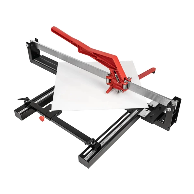 Qo&lsquo;l plitka kesgich ERP-1600