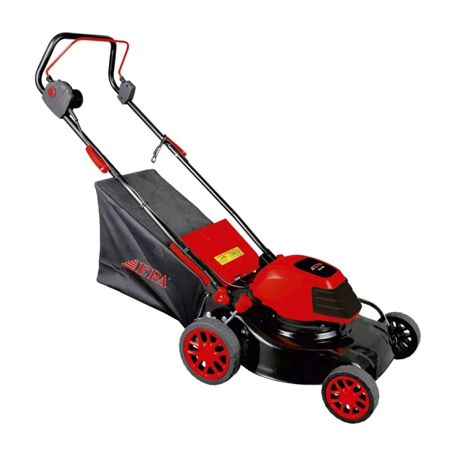 Maysa o'rgich EPA EGK-1800, (1600 VT)