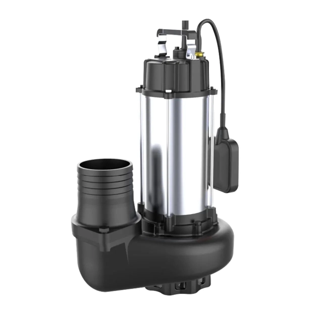 Kanalizatsiya uchun suv osti nasosi EPA EVN-PK88-11-2200 (2200 Vt)