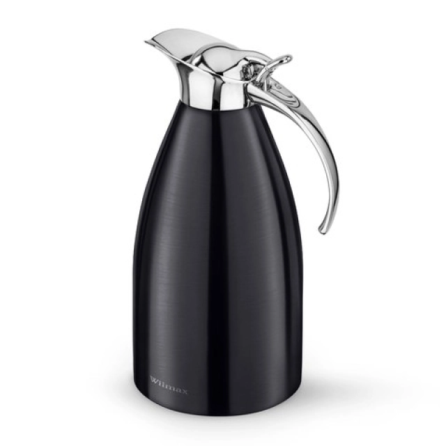 Wilmax issiq choynagi 2000 ml