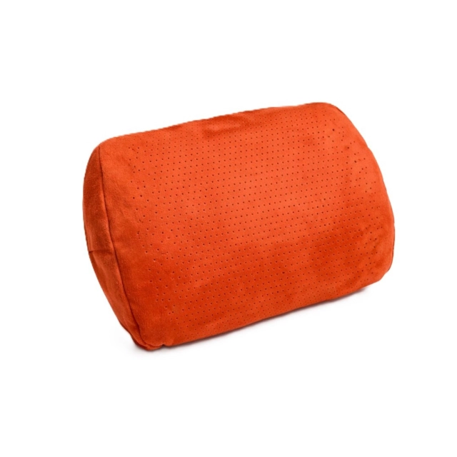 Avtomobil yostig'i Leap Motor C-16 , Orange