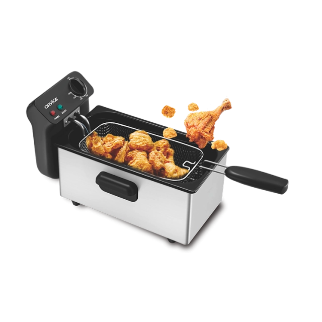 Elektr kartoshka pishirgichi Orvica ORM-8821