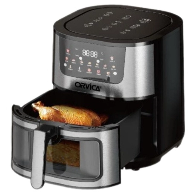 Aerogril Orvica ORM-8851B