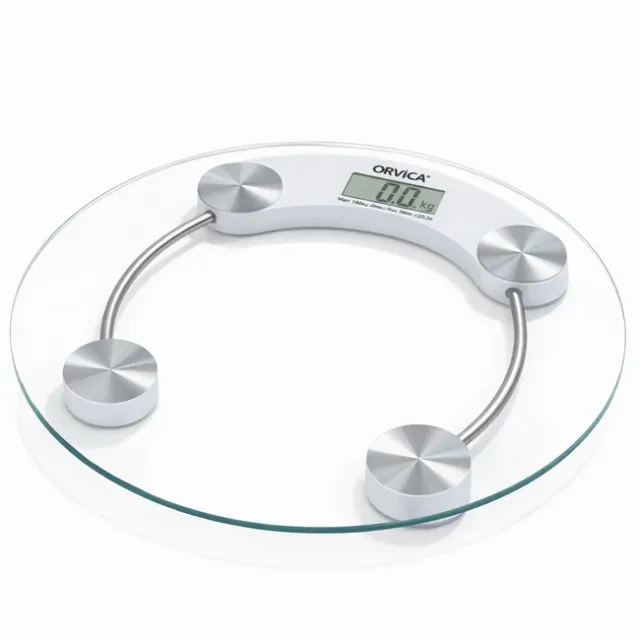 Pol tarozisi ORVICA ORM-5003