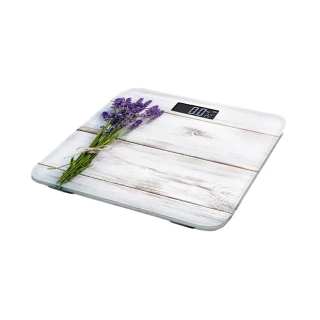 Pol tarozisi ORVICA ORM-8083