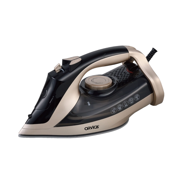 Dazmoli ORVICA ORM-3545