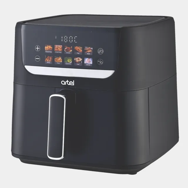 Аэрогриль Artel AF-61A