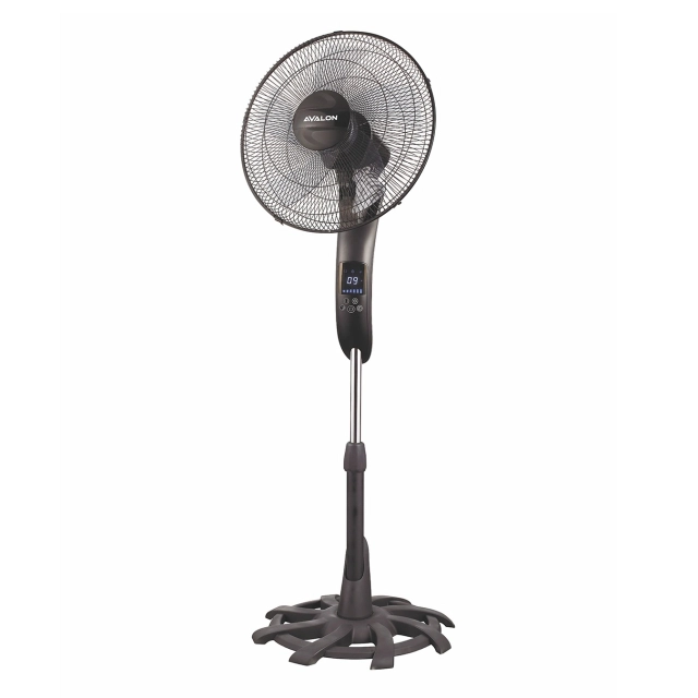 Вентилятор Avalon AVL-FS-40A
