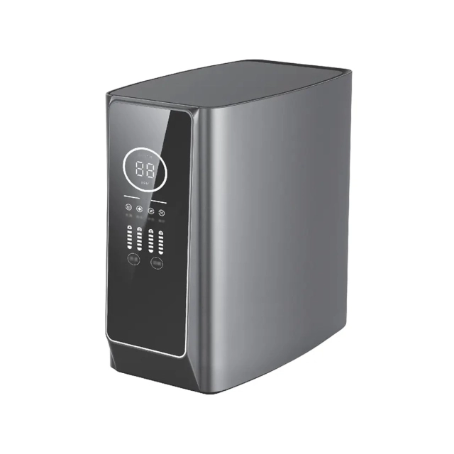 Ichimlik suvi uchun filtr EVF-RO/6