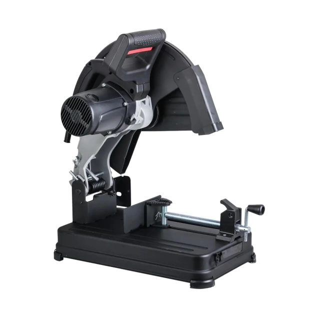 Пила отрезная ETP-355-2 (2300Вт)