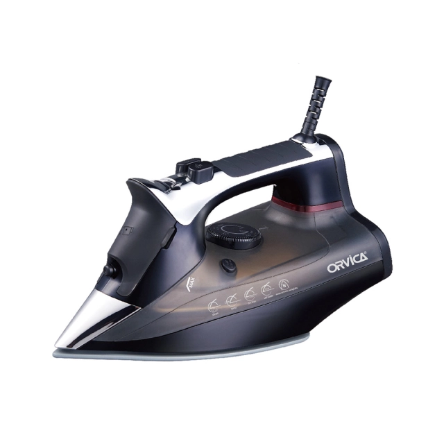 Утюг Orvica ORM-3534