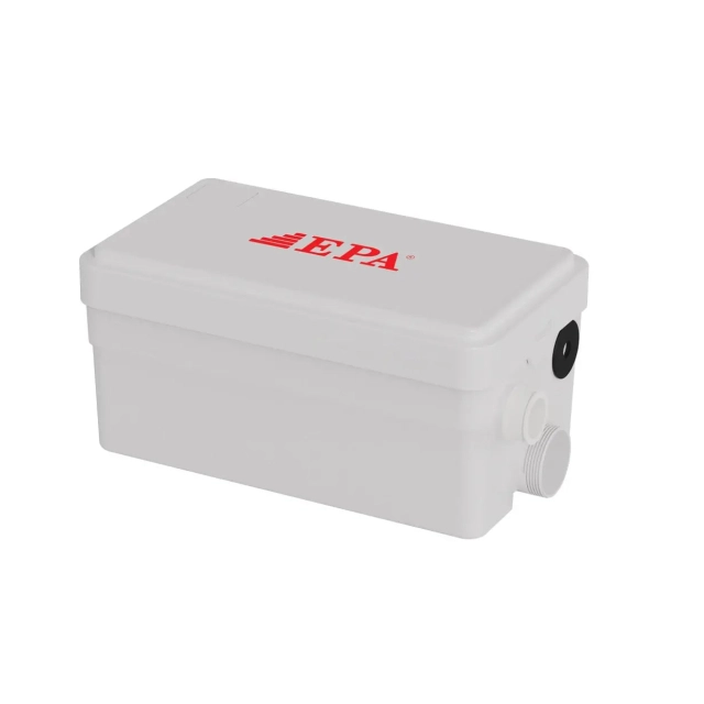 Канализационный насос EFN-250 (250Вт)