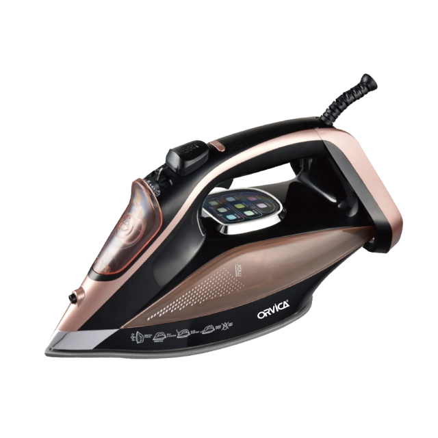 Утюг Orvica ORM-3544