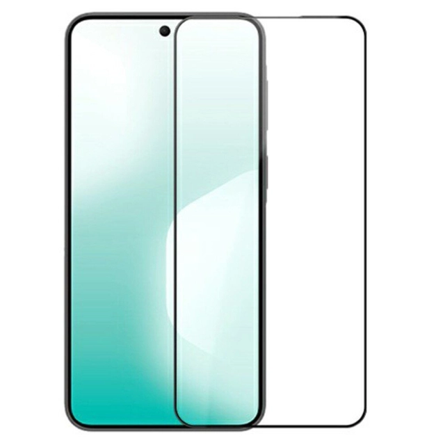 Защитное стекло для Samsung Galaxy A37