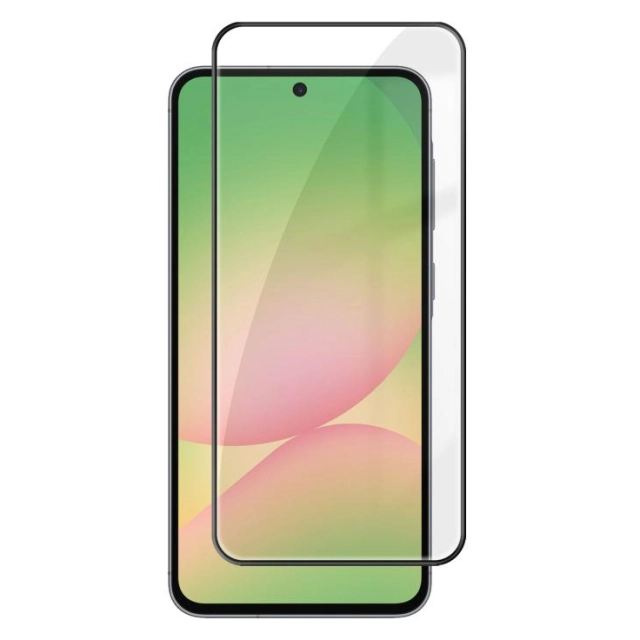 Защитное стекло для Samsung Galaxy A57