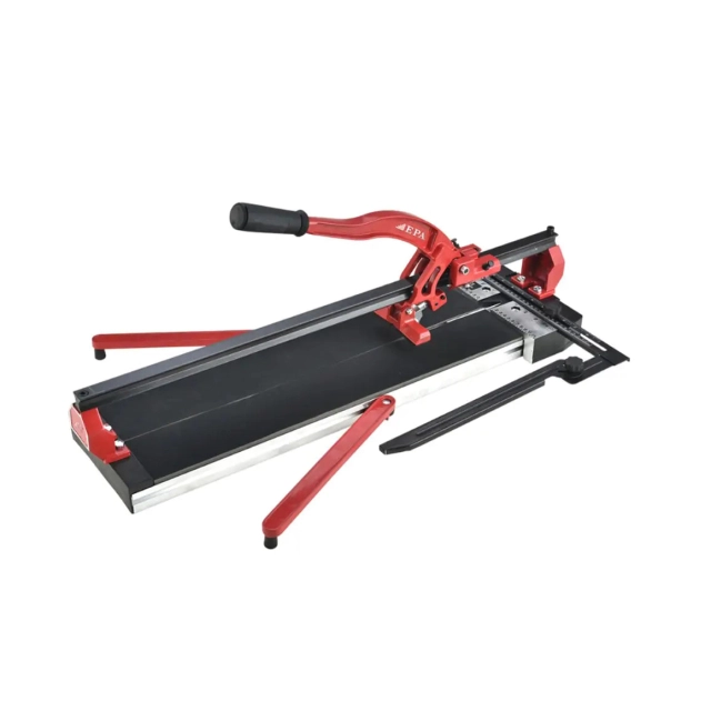 Qo&lsquo;l plitka kesgich EPA  ERP-800-2 (800мм)