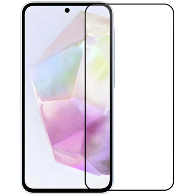 Защитное стекло для Samsung Galaxy A56