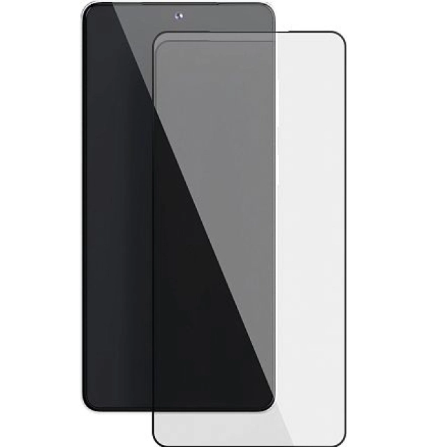 Защитное стекло для Samsung Galaxy S26+