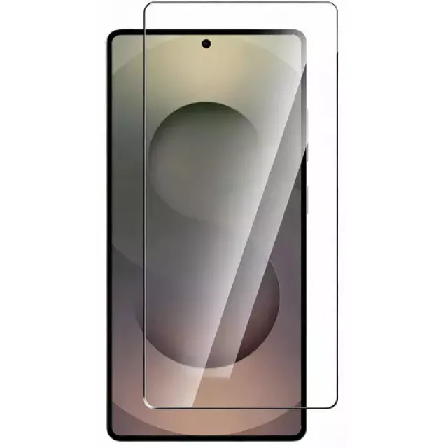 Защитное стекло для Samsung Galaxy S26 Ultra