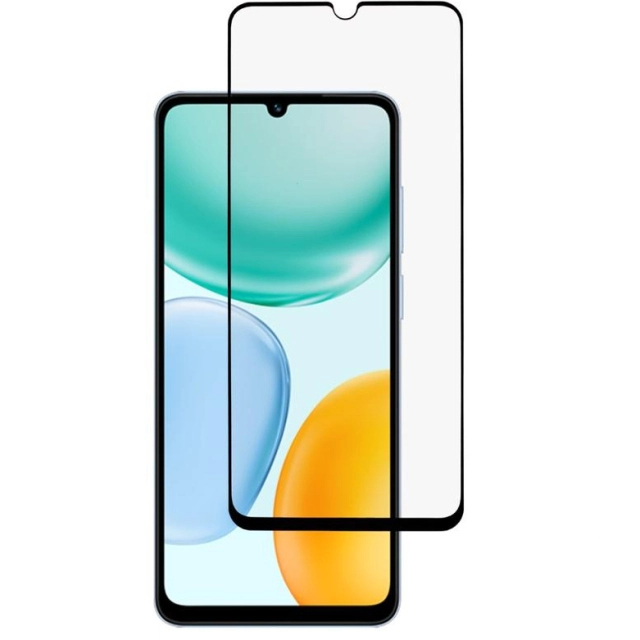 Himoya oynasi Honor X5C